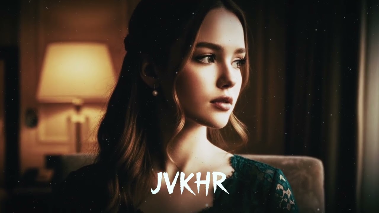 Watch JVKHR - Love on Repeat (original mix) 2026 on YouTube Watch JVKHR - Love on Repeat (original mix) 2026 on YouTube