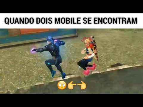 Gamer Zoeira 2.0 på X: #meme #memejogos #gamerbr #pubgbrasil #pubgbr  #freefirebr #fortnitememe #memebr #memebrasil #gamer #cholamais #jogos  #videogame #videojogos #gamerzoeira #jogosonline  /  X