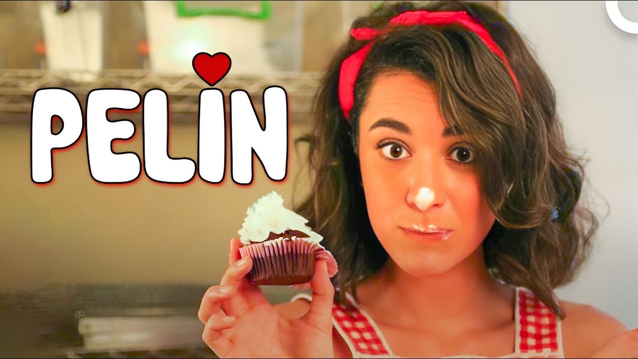 Turkiyaning Yorituvchi Yulduzi: Hande Doğandemir 💖