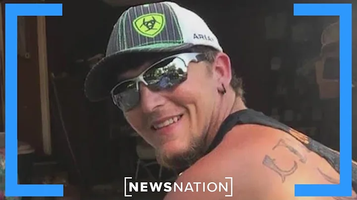 Two roommates have been missing for two years | Ne...