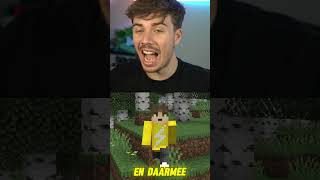 AD| Dit zijn 3 nieuwe dingen in Minecraft die je móet zien