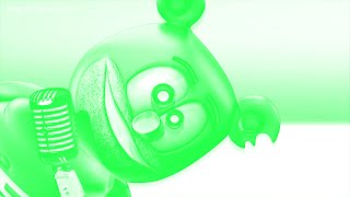 Video Tutorial Gummy Bear Gummibär Song In Autotune Major Cool Visual & Audio Effects Edit