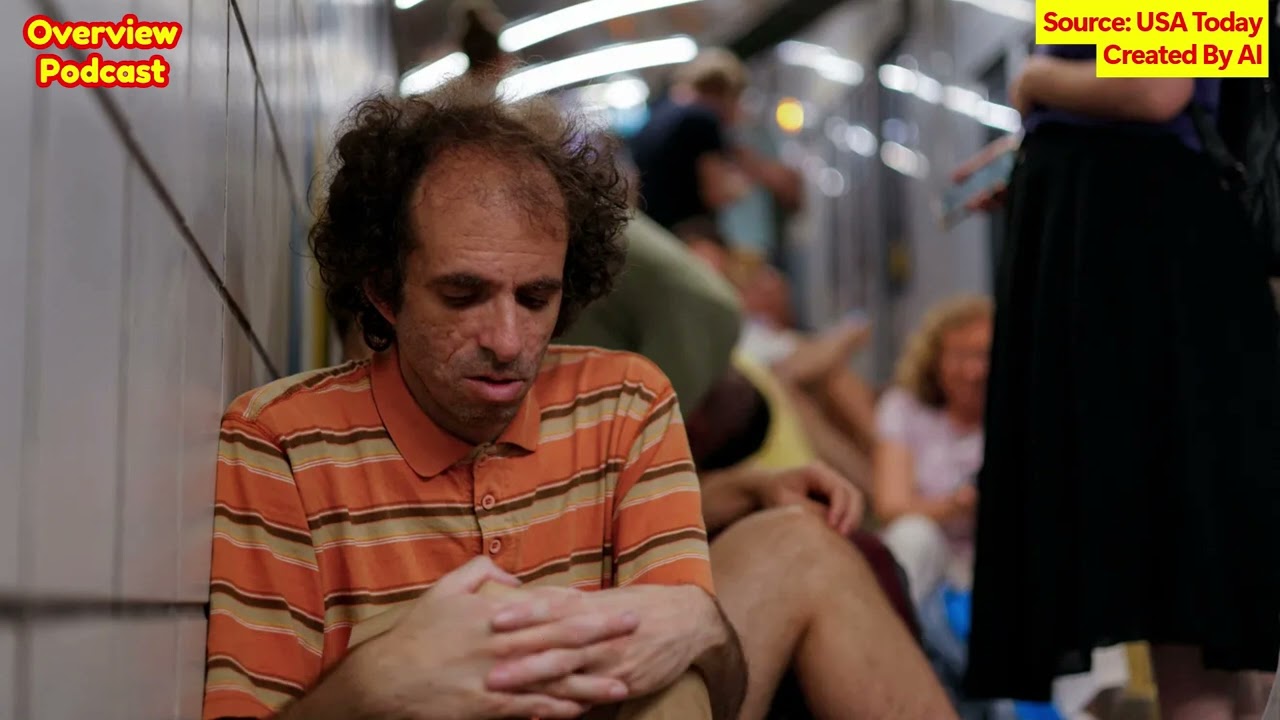 Iran Supreme Leader Khamenei Warns US on Joining Israel War