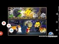Angry Birds Star Wars II All Cutscenes Angry Birds Star Wars II All Cutscenes