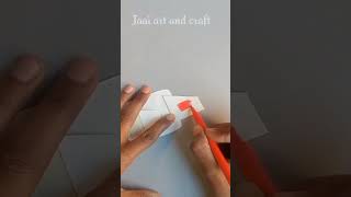 Wait for end 😱#shorts #viral #trending #magic