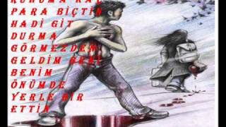 MiSS LéYLa SeWİPTé AYRILaNLaRa GeLSİN 06..21.wmv