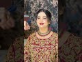 Dm to book your dates✨ Insta id @makeupstoriesby_bushrasahil #explore #explore #viralreels #reels