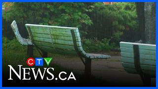 Stronger illicit drugs concern N.S. health officials