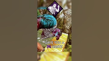 3 OVERPOWERED PERKS from DBD