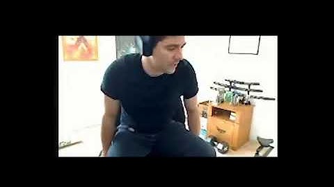 VFX Animation Workflow, Bonus Features: Camera Shake, Q&A