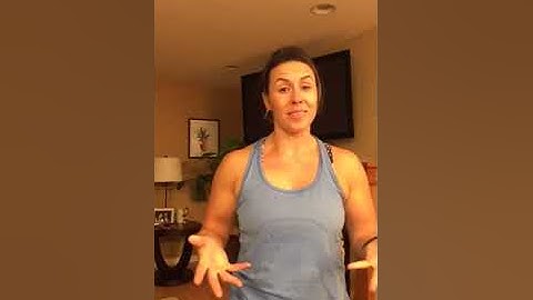 PFTR1122- Multi-planar Movement Patterns & Tensegrity