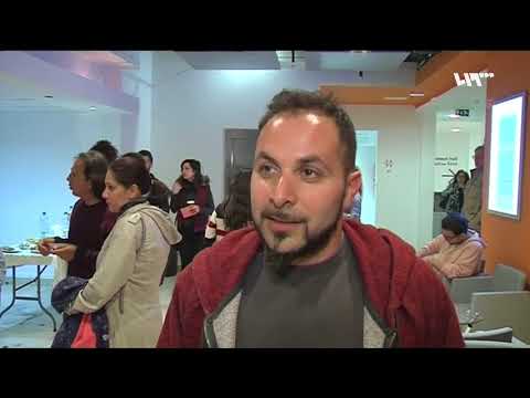 صوت المقاومة ألبوم جديد للفلسطينية الراحلة ريم بنا