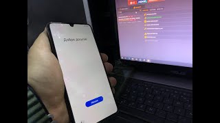 New Method 2024 Finally-no *#0*# Samsung FRP Bypass Unlock New Method 2024 | Samsung A32 FRP