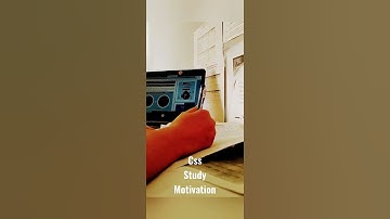 in a cage.  # Css study motivation # current affairs # PMS