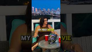 Got A Degree Then Went To Bang Bros Watch The Full Episode With For Answer