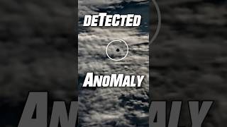 Famous Leaked NASA Footage: They Can't Explain This 🛸