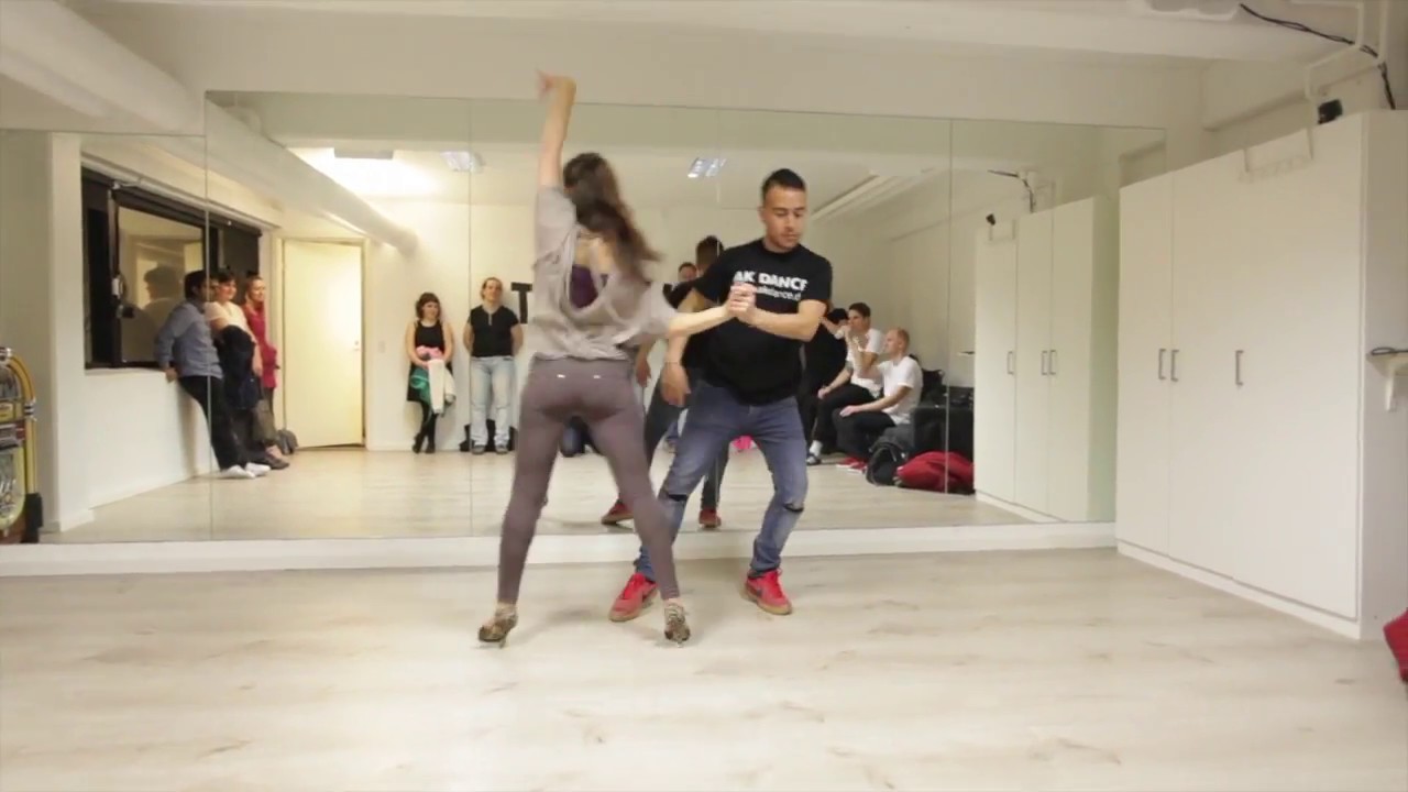 bachata-beginner-class-in-ak-dance-cph-youtube