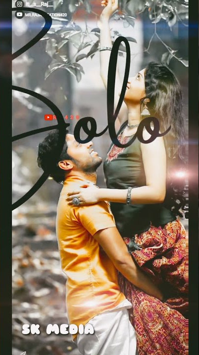 love 💕💕 taching video is not available for remote playback new hindi sange status 💯 you ❤️💕🥰🥰💞💞