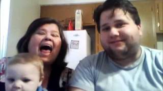 comic book review 1 avengers#14: vlog 3