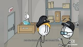 henry stickman but basket and jump are right screenshot 5