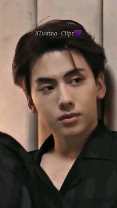 Let's do it,now🤭#kdrama #cdrama #kdramaedit #fyp #couple