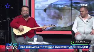 Soner Ergül - Seni Bey Eden Benim