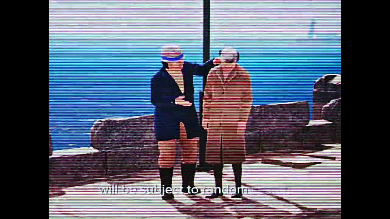 D.R.M Propaganda used during the battle of Insula Dracon until Di Ravello’s death