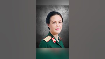 Mức lương sĩ quan Quân đội mang hàm cấp Tướng