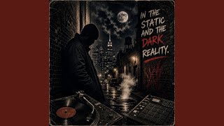 Midnight Static - Underground Design - Mucki