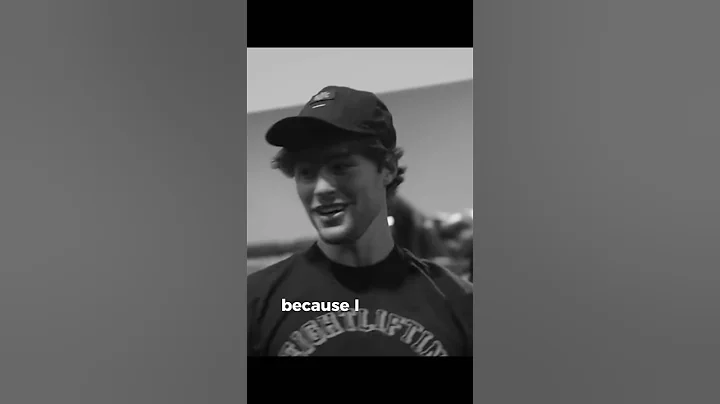 Cbum x david laid #motivation #cbum #davidlaid #gym #gymmotivation #gymshorts #shorts #fyp #mindset