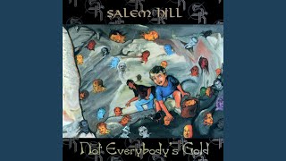 Watch Salem Hill The Last Enemy video