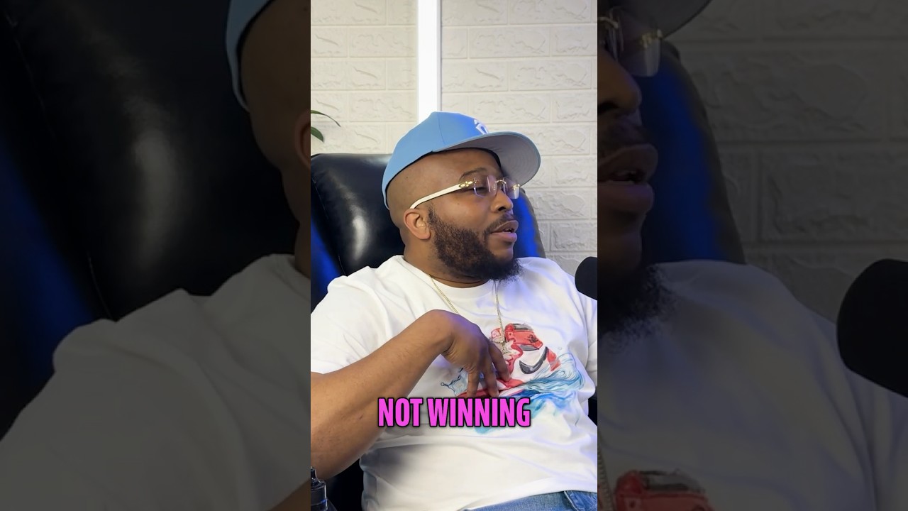 Stop Gatekeeping Success Share Knowledge, Win Together!