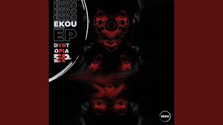 Lockdown (Original Mix)