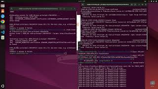 TSI DPDP CMS - System Integration