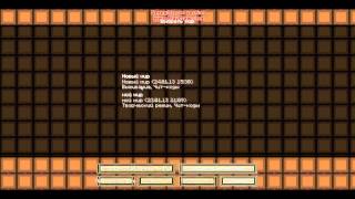 java 2013 01 24 15 39 30