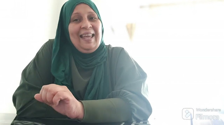 عيقت اجي وتدي وجوابكم هذا الشيء بالزاف كليتهم محبوبه والناس ديالها@mhbobatv1444  😡💣🍹🚀