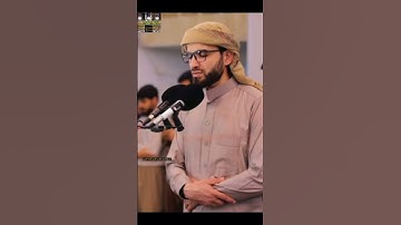 ويلٌ يومئذٍ للمكذبين-الذين هم في خوضٍ يلعبون-تلاوة مؤثرة عبيدة موفق