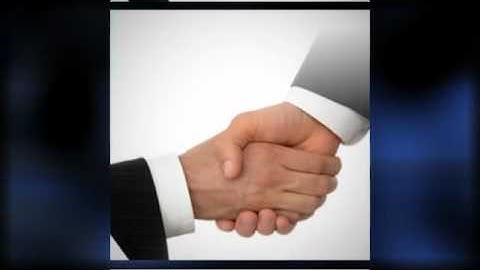 Business Contingency Planning