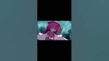 BACK FROM THE DEAD! || gl2 OC Lore #gacha #animation #lore #gl2 #melaniemartinez