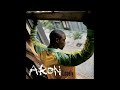 Lonely - Akon | Instrumental Mp3 Song