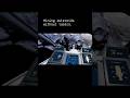 What if asteroid mining didn’t use lasers? #spacesim #vr #indiegame