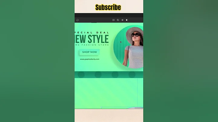 🔥UI UX FIGMA WEBSITE DESIGN #figma #uiux #webdevelopment