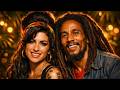 Bob Marley Amy Winehouse Electric Roots Reggae Blues Pop Timeless Groove 2026 