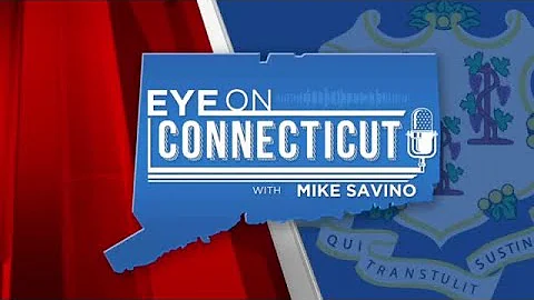 Is Racism a public health crisis?