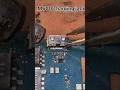 m600 charging connectors repair #shorts #viral #trending #mobilerepair #myvlog