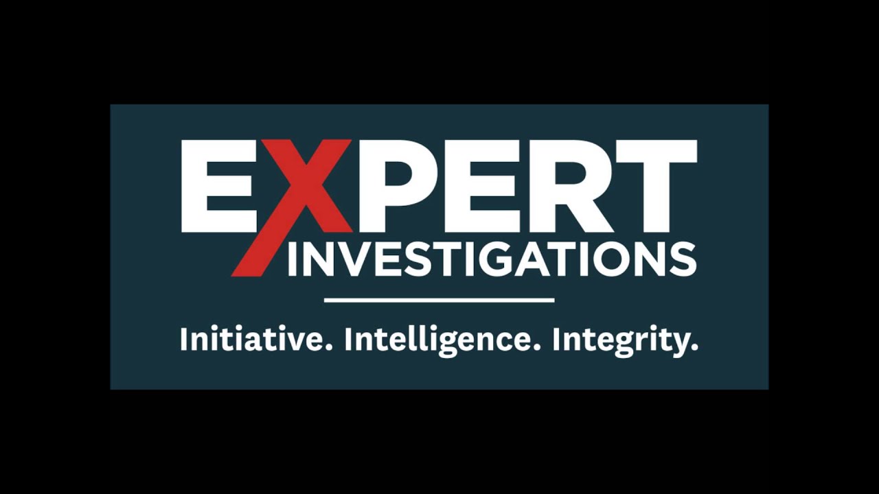 David Kearns BBC Interview on Phone Hacking