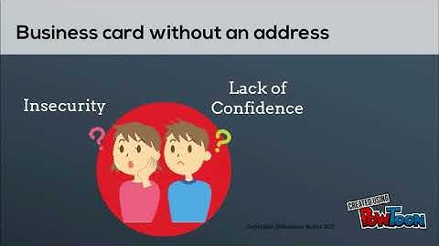 What is Virtual Office