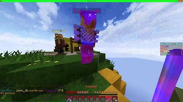 Hacker Reoprt auf rewinside.tv