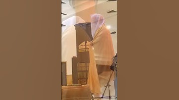 ما تيسر من سورة القصص || القارئ ياسر الدوسري #طمئن_قلبك #صوت_جميل #yasseraldossari #ياسر_الدوسري