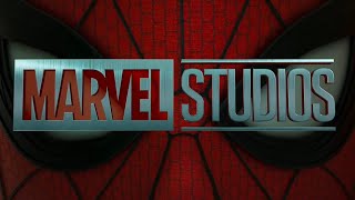Marvel Studios - Spider-Man: Brand New Day (2026) - Opening Intro (HD)